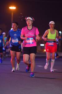 BIB: 4000, 43953, 654, 45198
                            <button type="button" onclick="openModal(21576292)" class="btn btn-primary btn-sm float-right btn-popup" data-toggle="modal" data-target=".modal-high-quality">
                        <i class="fas fa-shopping-cart"></i> Add to Cart
                    </button>
                                            <button type="button" onclick="isThisMe(21576292, true)" class="btn btn-success btn-sm float-right btn-popup btn-isme hidden" data-toggle="tooltip" data-placement="bottom" title="นี่คือรูปของคุณใช่ไหม คลิกที่นี่เพื่อเอาเข้าอัลบั้ม">
                        <i class="fas fa-plus"></i> Add to album
                    </button>
                    <button type="button" onclick="isThisMe(21576292, false)" class="btn btn-warning btn-sm float-right btn-popup btn-isnotme hidden">
                        <i class="fas fa-ban"></i> Remove from album
                    </button>